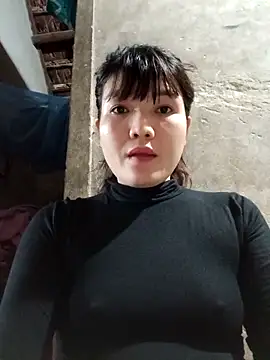 Snapshot of Thao_xx chatting on 09.22.25 Thao xx online show from 09.22.25