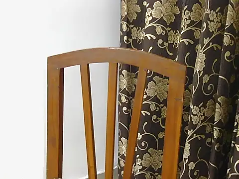 Snapshot of Seductive_Rani chatting on 09.13.25 Seductive Rani online show from 09.13.25