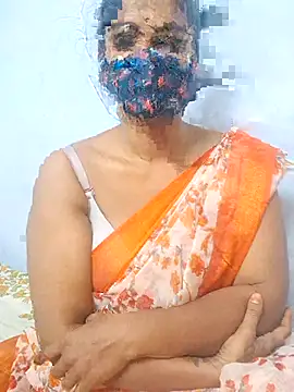 Snapshot of sherlin24 chatting on 10.16.25 sherlin24 online show from 10.16.25