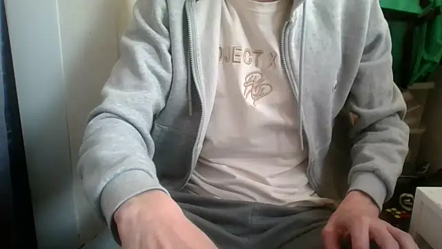 juju78jujuu online show from 10.12.25