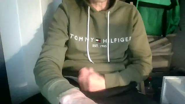 juju78jujuu online show from 10.17.25