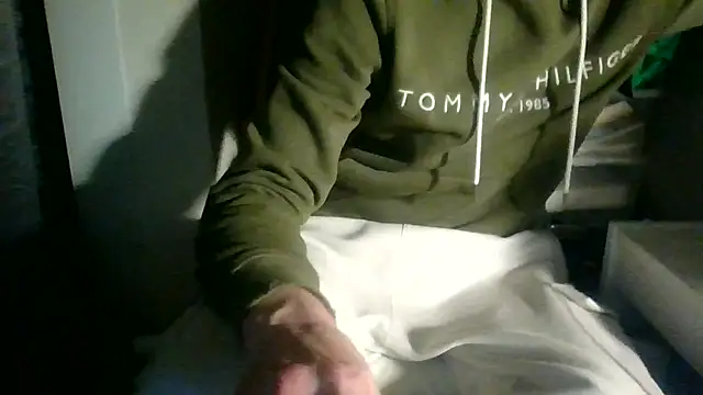 juju78jujuu online show from 11.11.25