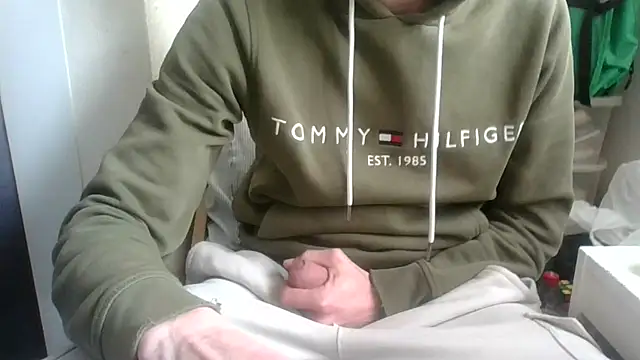 juju78jujuu online show from 11.12.25