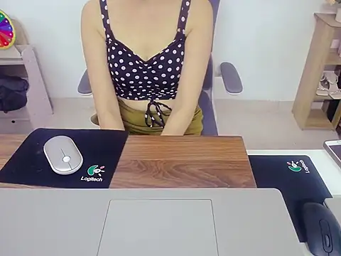 Funnygirl 9x online show from 09.12.25