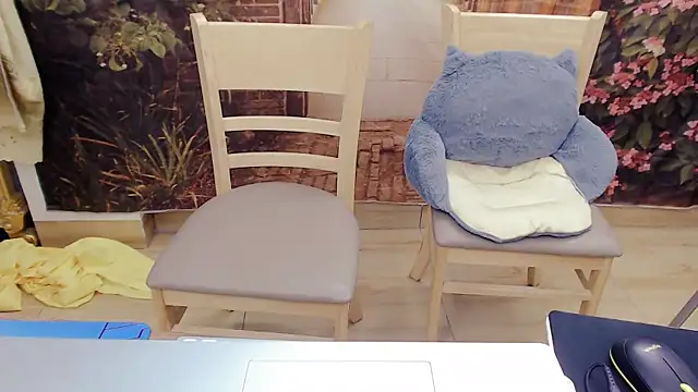 Funnygirl 9x online show from 10.15.25