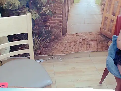 Funnygirl 9x online show from 10.23.25