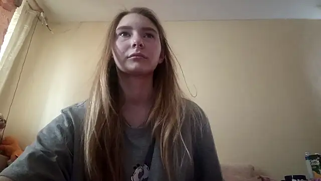 Nymera flare online show from 09.30.25