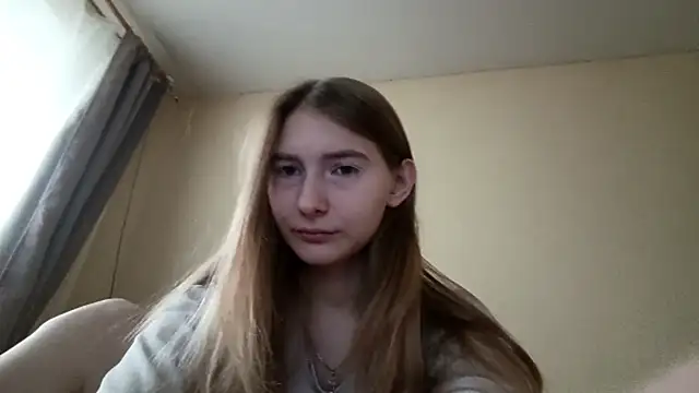 Nymera flare online show from 11.07.25