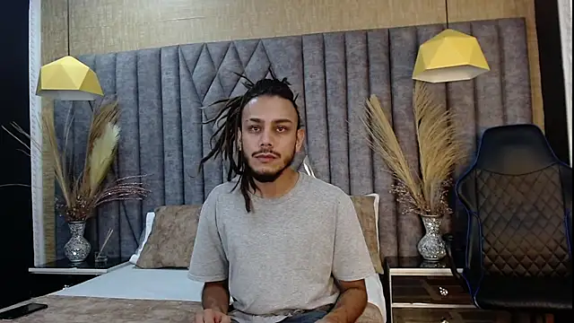 Boss Domiinator online show from 09.26.25