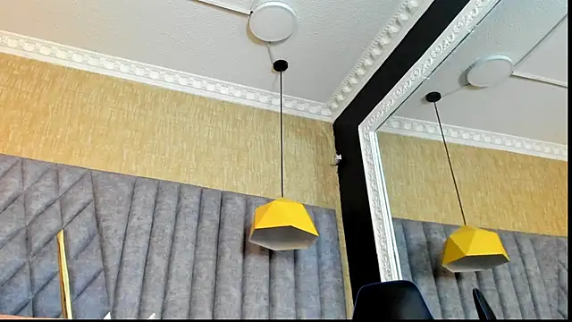 Boss Domiinator online show from 10.24.25