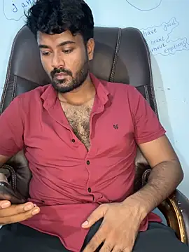 Snapshot of MeekBatgirl chatting on 09.29.25 MeekBatgirl online show from 09.29.25