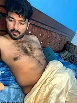 Snapshot of MeekBatgirl chatting on 10.10.25 MeekBatgirl online show from 10.10.25