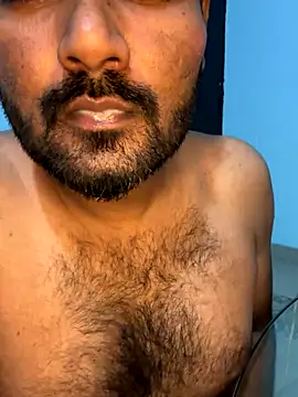 Snapshot of MeekBatgirl chatting on 10.16.25 MeekBatgirl online show from 10.16.25