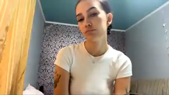 Snapshot of AuraJefcoat chatting on 09.21.25 AuraJefcoat online show from 09.21.25