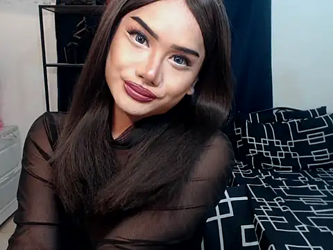 Snapshot of RositaUshvada chatting on 09.25.25 RositaUshvada online show from 09.25.25