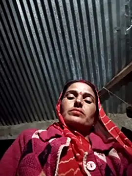 Jalebi bay online show from 10.31.25