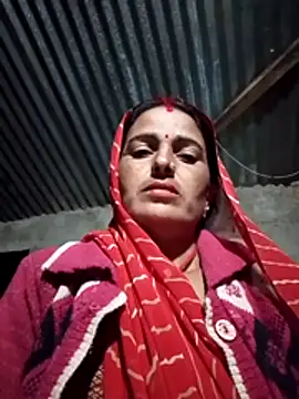 Jalebi bay online show from 11.02.25