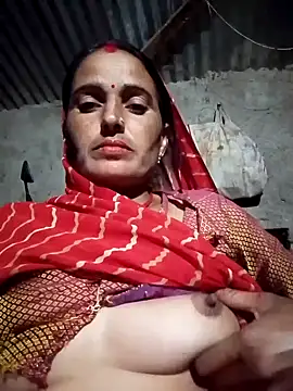 Jalebi bay online show from 11.04.25