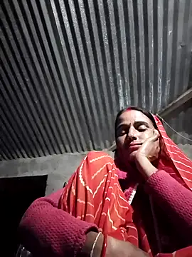 Jalebi bay online show from 11.06.25