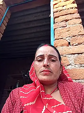 Jalebi bay online show from 11.16.25