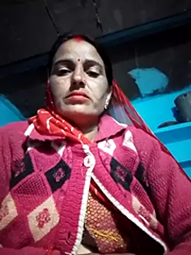 Jalebi bay online show from 11.22.25