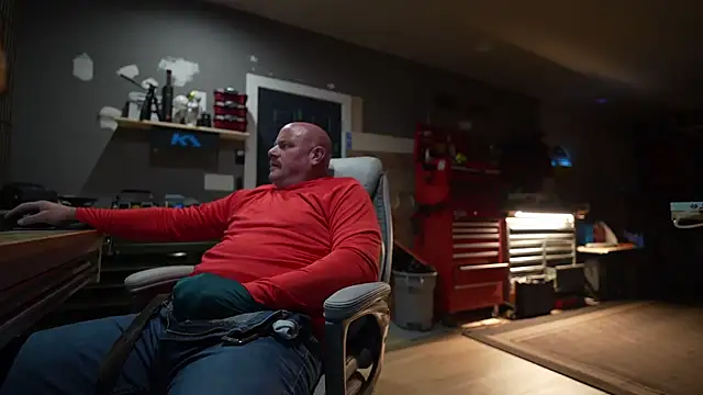 Snapshot of Soundfreak chatting on 10.11.25 Soundfreak online show from 10.11.25