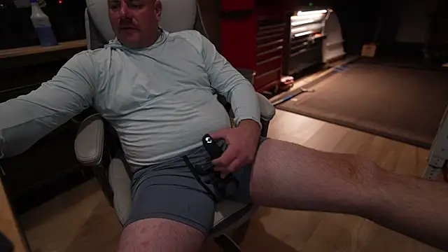 Snapshot of Soundfreak chatting on 11.01.25 Soundfreak online show from 11.01.25