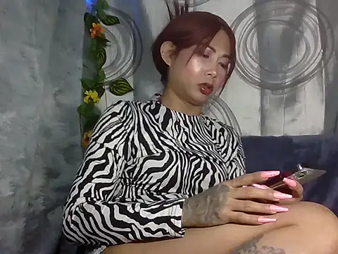 Snapshot of angel_ofgod chatting on 10.09.25 angel ofgod online show from 10.09.25