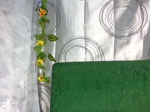 Snapshot of angel_ofgod chatting on 10.13.25 angel ofgod online show from 10.13.25