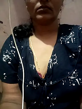 Snapshot of Mee_harini-telugupilla chatting on 09.27.25 Mee harini-telugupilla online show from 09.27.25