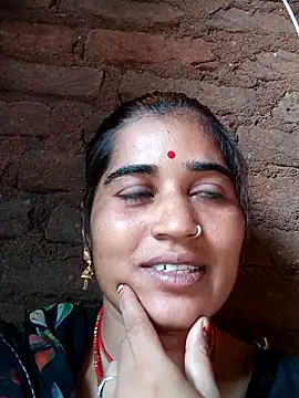 Snapshot of Mis_sonam chatting on 09.26.25 Mis sonam online show from 09.26.25