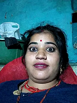 Snapshot of Mis_sonam chatting on 11.01.25 Mis sonam online show from 11.01.25