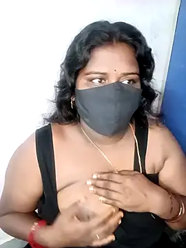 Snapshot of chubby_babitha-telugu chatting on 09.14.25 chubby babitha-telugu online show from 09.14.25