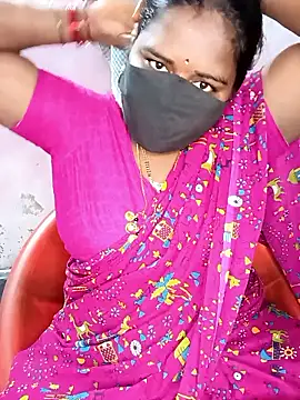 Snapshot of chubby_babitha-telugu chatting on 09.27.25 chubby babitha-telugu online show from 09.27.25