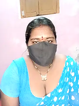 Snapshot of chubby_babitha-telugu chatting on 10.13.25 chubby babitha-telugu online show from 10.13.25