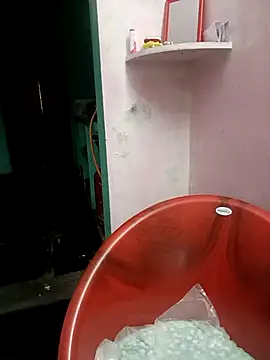 chubby babitha-telugu online show from 10.23.25