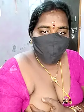 chubby babitha-telugu online show from 11.18.25