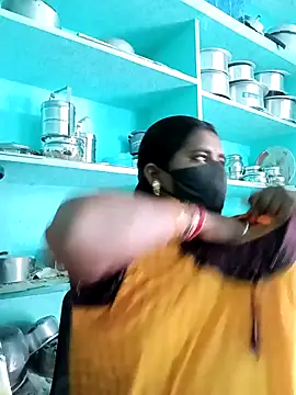 chubby babitha-telugu online show from 11.21.25