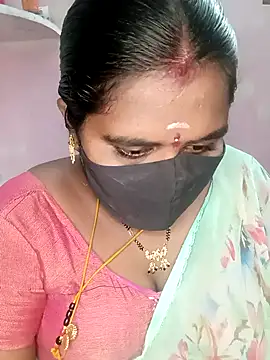 chubby babitha-telugu online show from 11.24.25