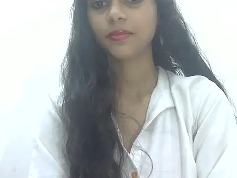 Snapshot of Saniya9B chatting on 10.13.25 Saniya9B online show from 10.13.25