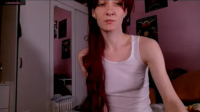 ariana greys online show from 11.13.25