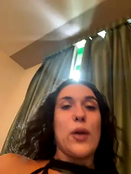 Snapshot of Lamery9696 chatting on 10.17.25 Lamery9696 online show from 10.17.25