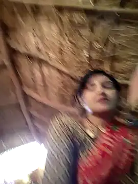 LUCKY cut online show from 09.10.25