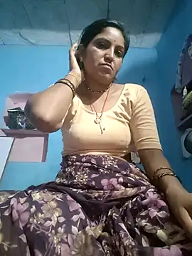 LUCKY cut online show from 09.17.25