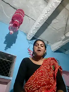 LUCKY cut online show from 10.04.25