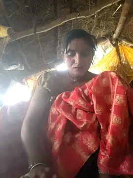 LUCKY cut online show from 10.09.25