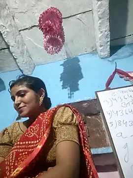 LUCKY cut online show from 10.11.25