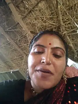 LUCKY cut online show from 10.12.25