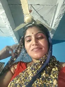 LUCKY cut online show from 10.17.25