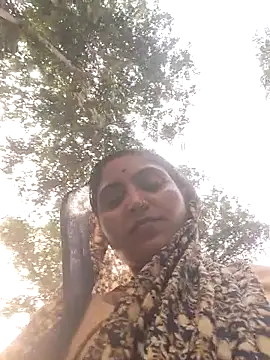 LUCKY cut online show from 10.25.25